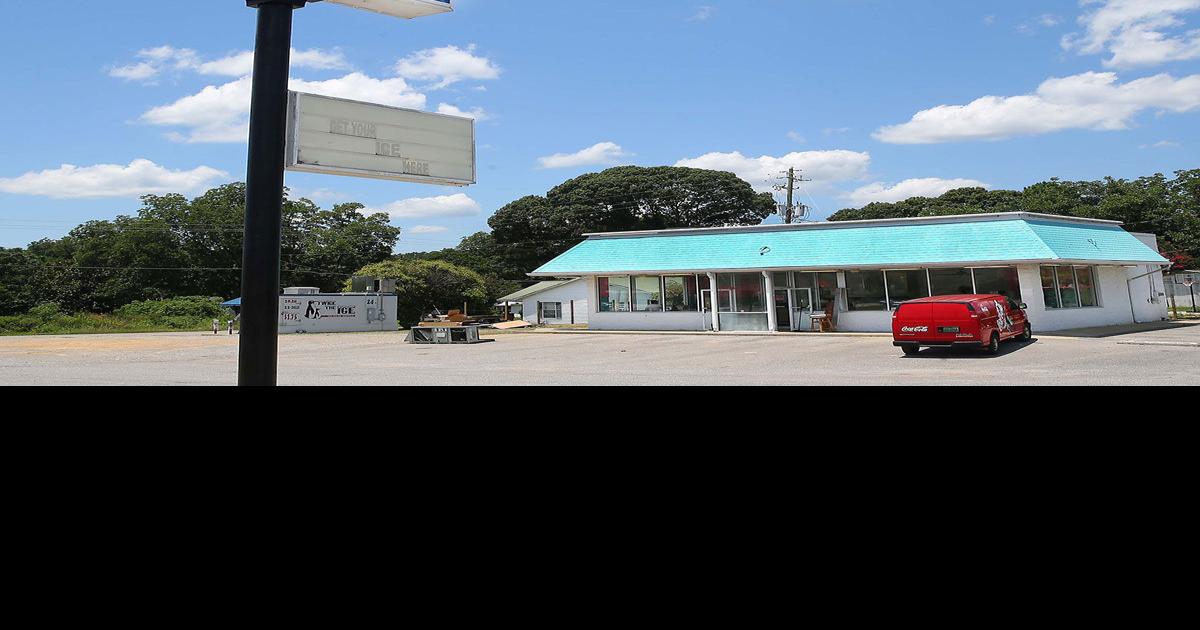 New Calhoun County business highlights area’s economic optimism