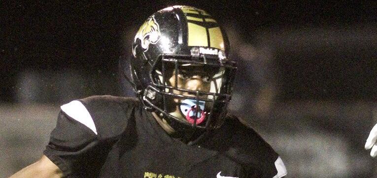 AnnistonStar.com - B.B. Comer,Winterboro lead 1A-3A all-county team image