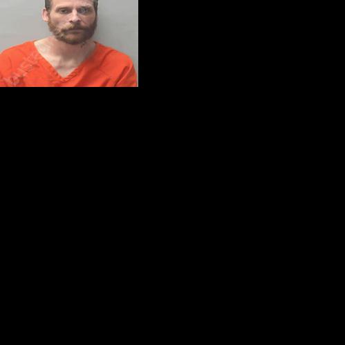 Lincoln man charged with murder in death of his ex-girlfriend | News ...