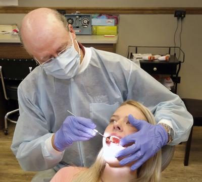 Medical Offices Reopening After Alabama Changes Covid 19 Restrictions Coronavirus Annistonstar Com