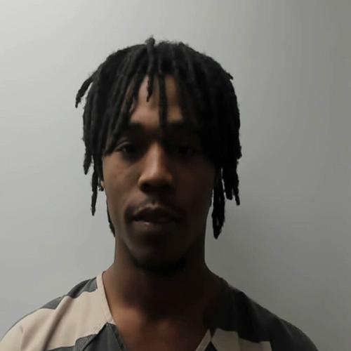 Talladega County task force arrests four men, seize semiautomatic