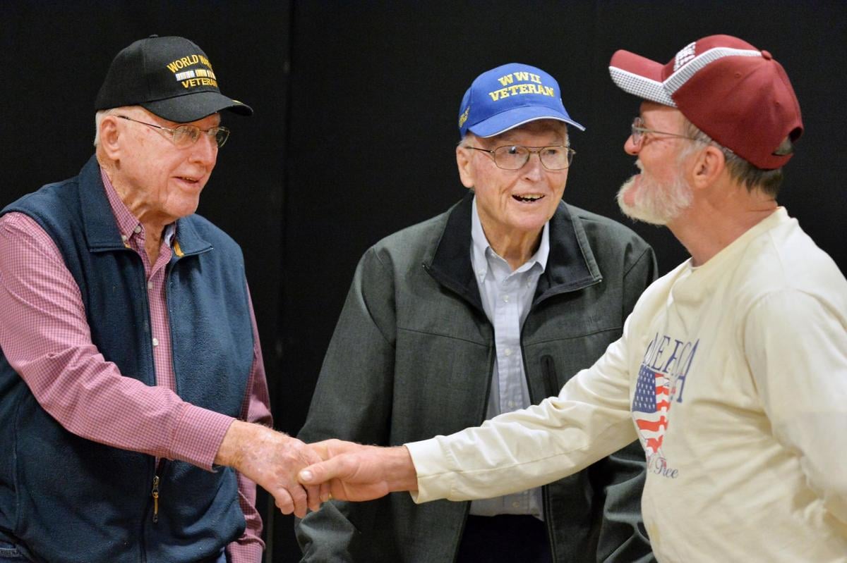 Veterans Day BW 17.JPG