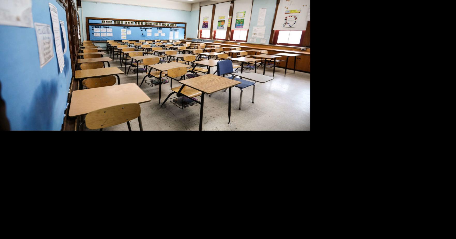 Jeff Sessions urges Alabama schools to cover U.S. founding more favorably