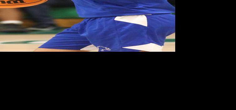 AnnistonStar.com - Ashville boys down Victory Christian in season opener image