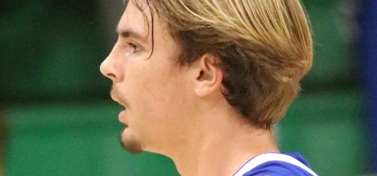 AnnistonStar.com - Ashville boys down Victory Christian in season opener image