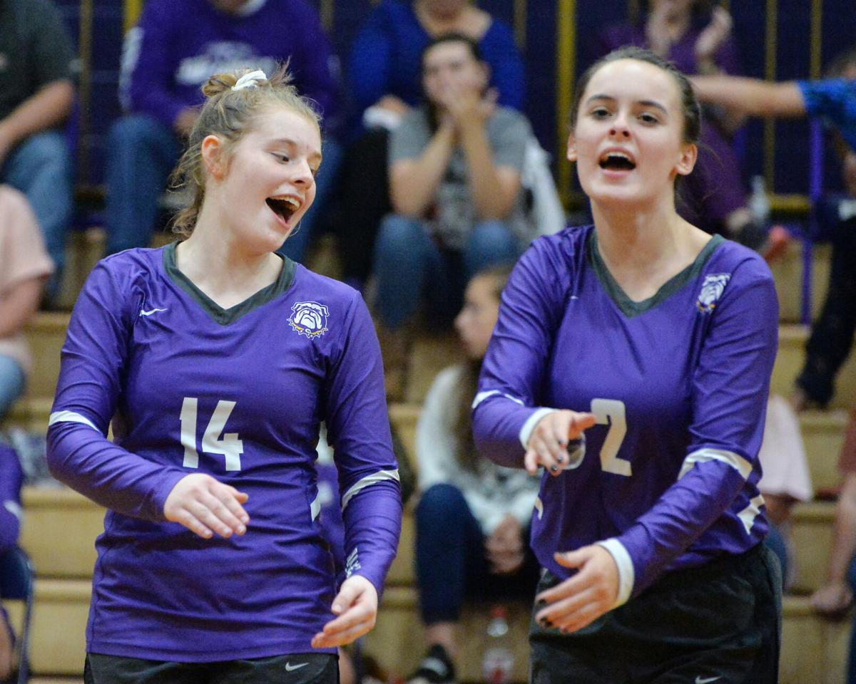 Houston County at Ranburne Volleyball BW 17.JPG
