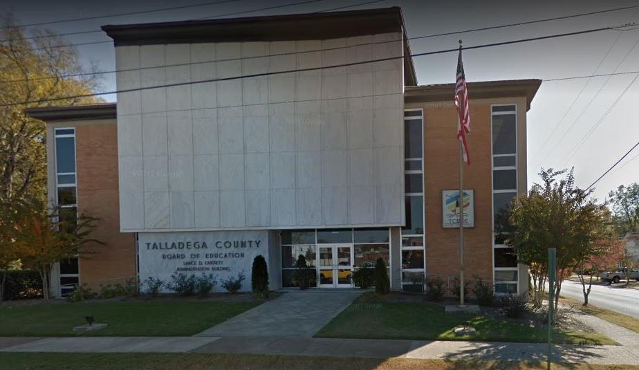Talladega County Schools will stick with split schedules after holiday break (free content) - Vimarsana News