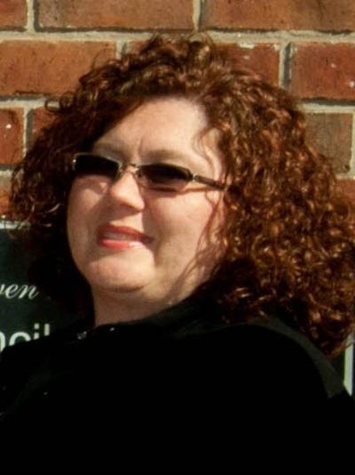 Cleburne County Chief Clerk charged with forging car title News
