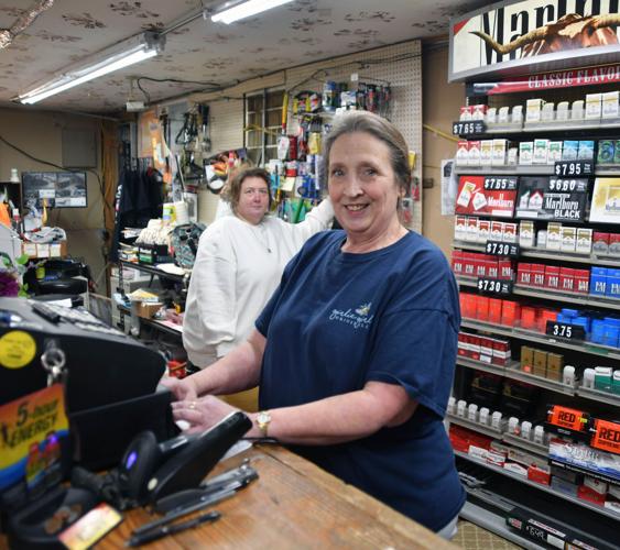 A new generation of traffictrap tickets catches lawyer’s attention