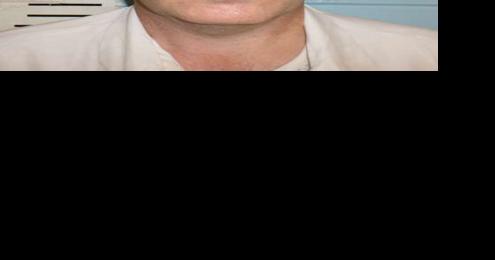 Munford sex offender gets no parole - Vimarsana News