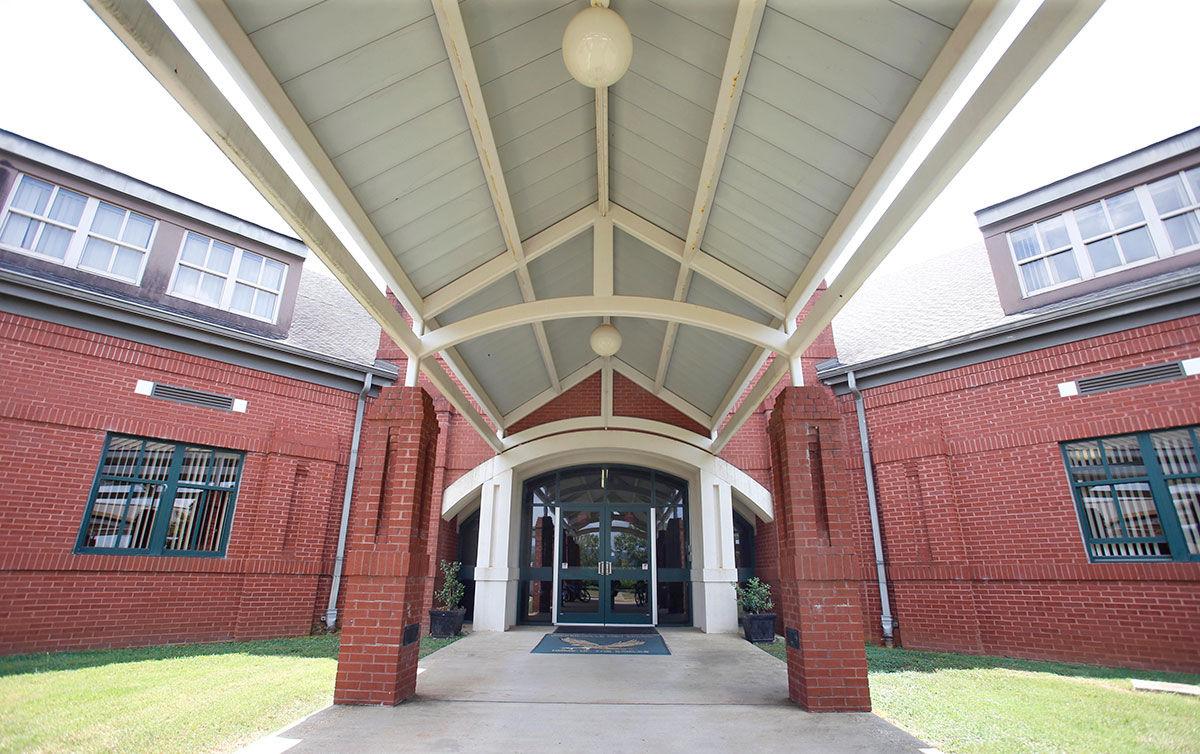 U.S. News Jacksonville is best local high school Education