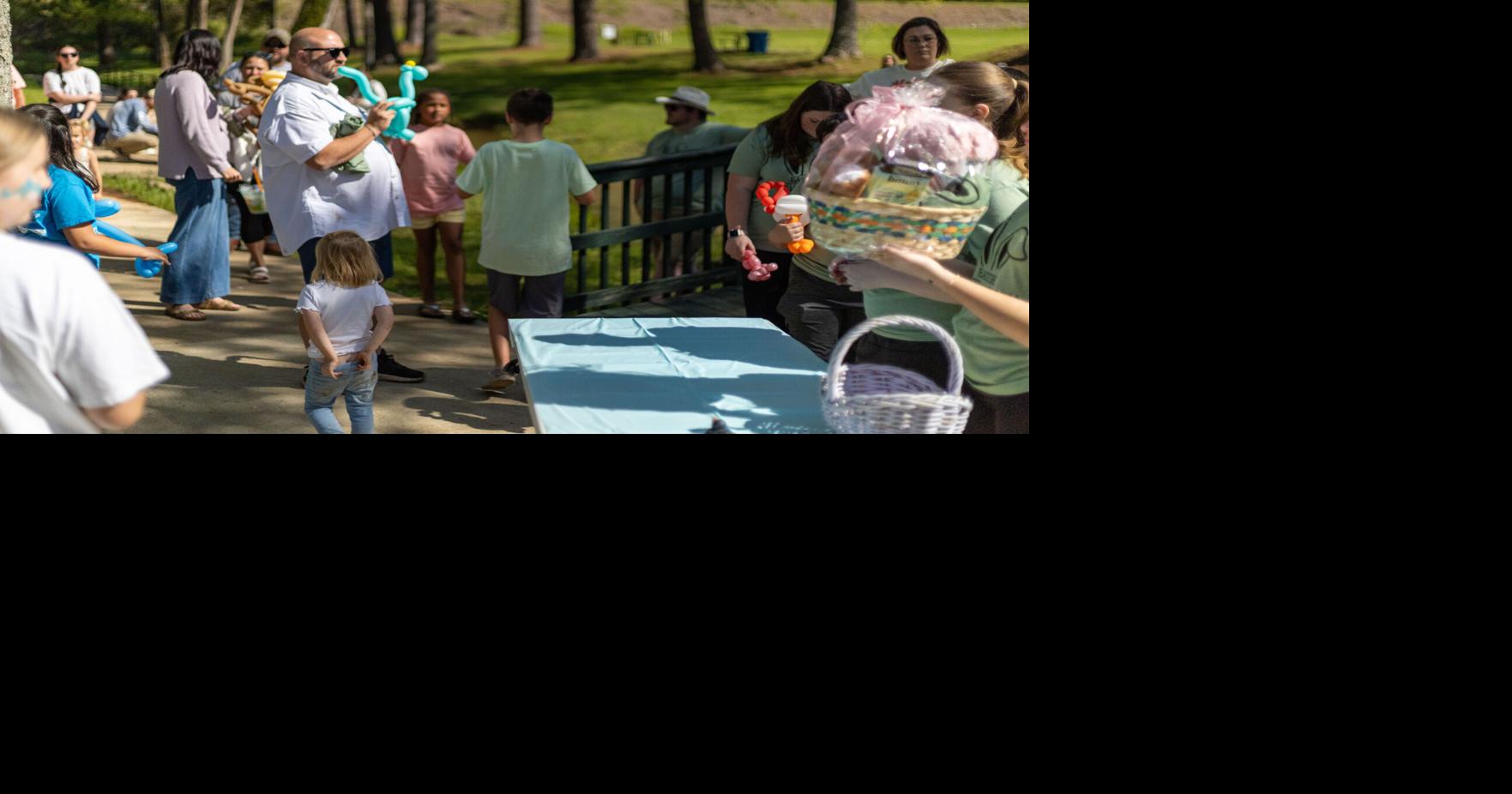 Photo gallery: Business team to host ‘Springtime Bash’ | Slideshows ...