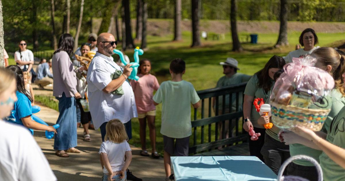 Spring Time Team Photo gallery: Business team to host ‘Springtime Bash’ | Slideshows ...