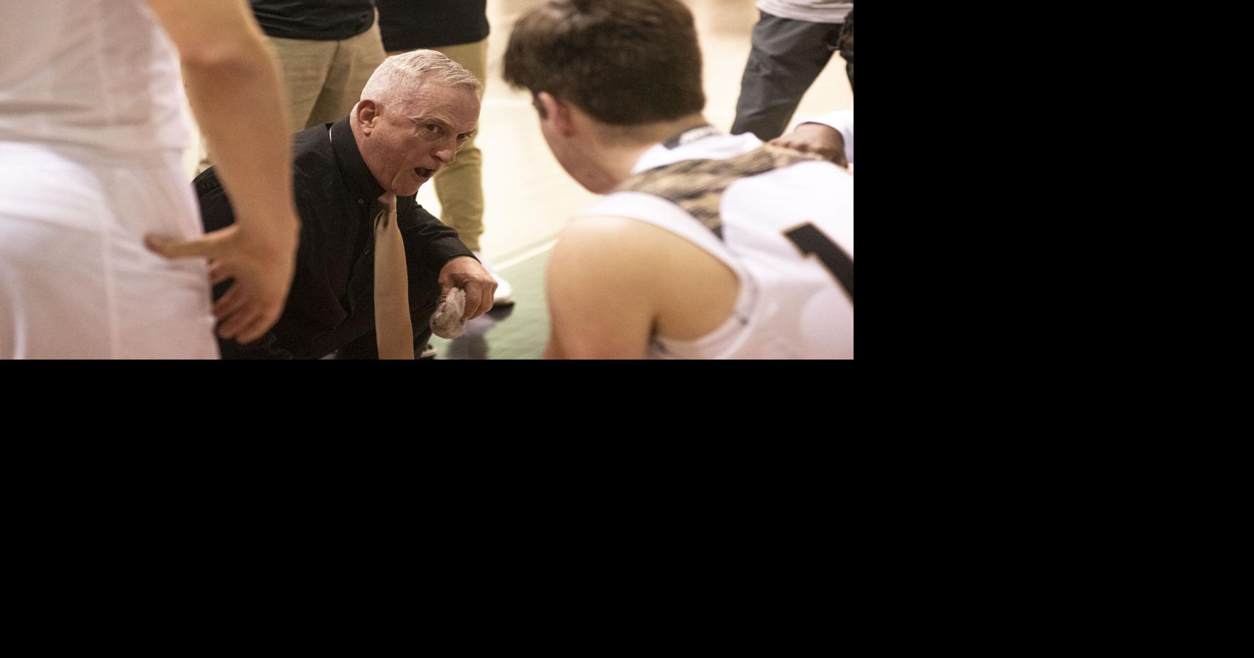 AnnistonStar.com - Pell City boys not satisfied despite first winning-season since 2008 image