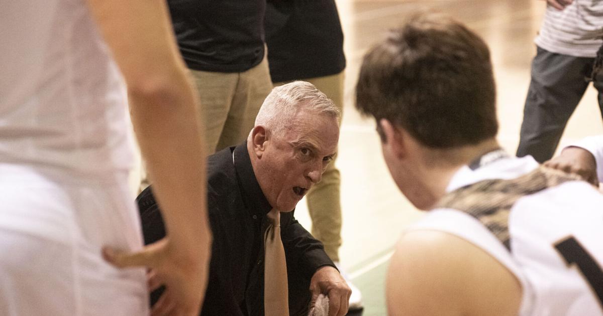 AnnistonStar.com - Pell City boys not satisfied despite first winning-season since 2008 image