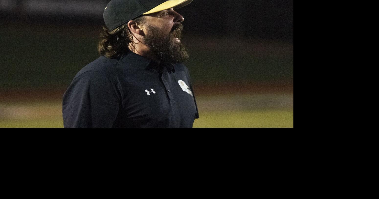 Lincoln’s football season will begin on a Thursday night in Talladega