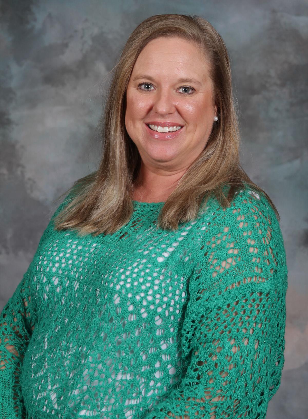 UPDATED: Several offices up for grabs in Pell City municipal elections