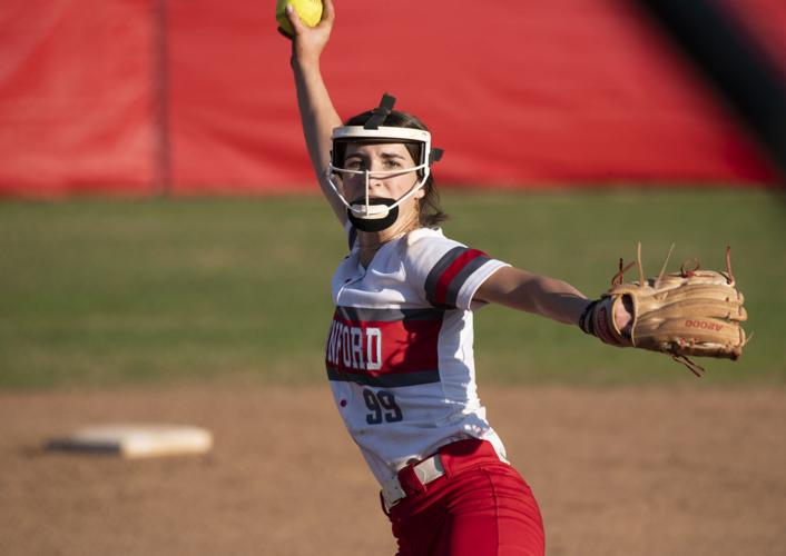 munford v lincoln softball 003 tw.jpg