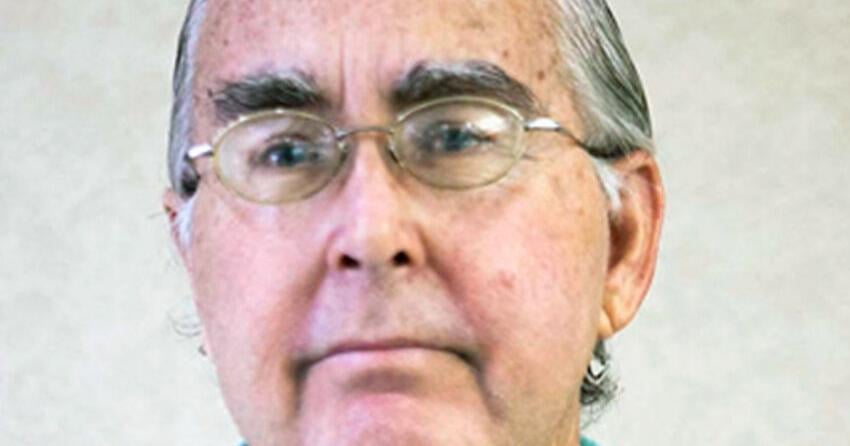 Chris Fernsler: Auburn legend Mike Kolen was a self-made Tiger great