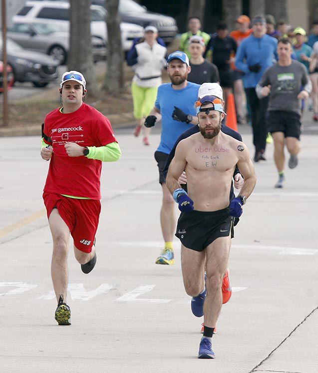 011820_Half Naked Half Marathon_006 tp.jpg