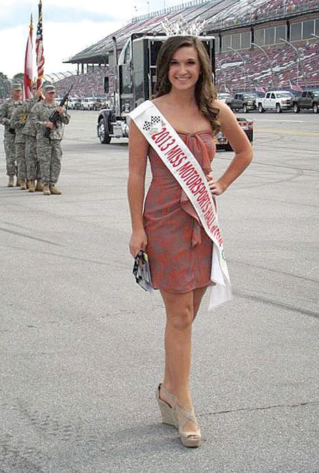 Ashley payton free photos 9