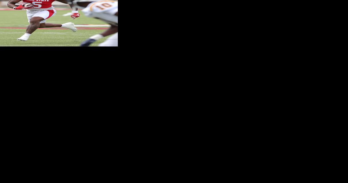 Jacksonville State at MTSU: Prediction, TV information and numbers to know - Vimarsana News