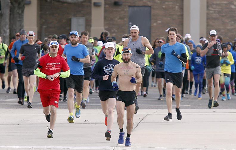 011820_Half Naked Half Marathon_007 tp.jpg