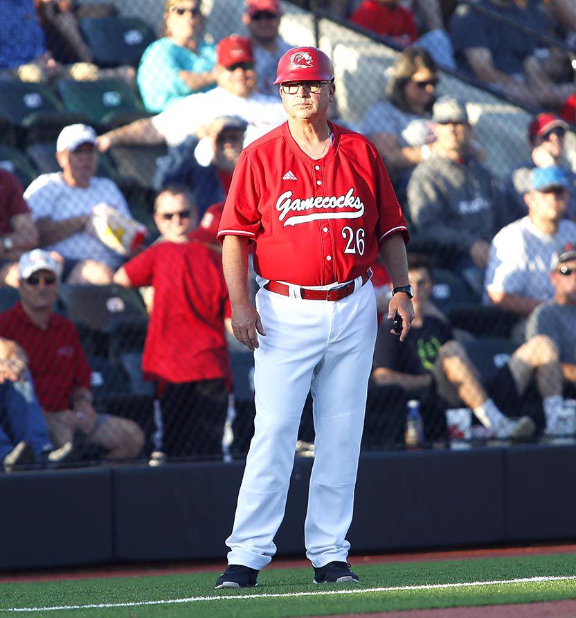 042419_JSU_Alabama bb_109 tp.jpg