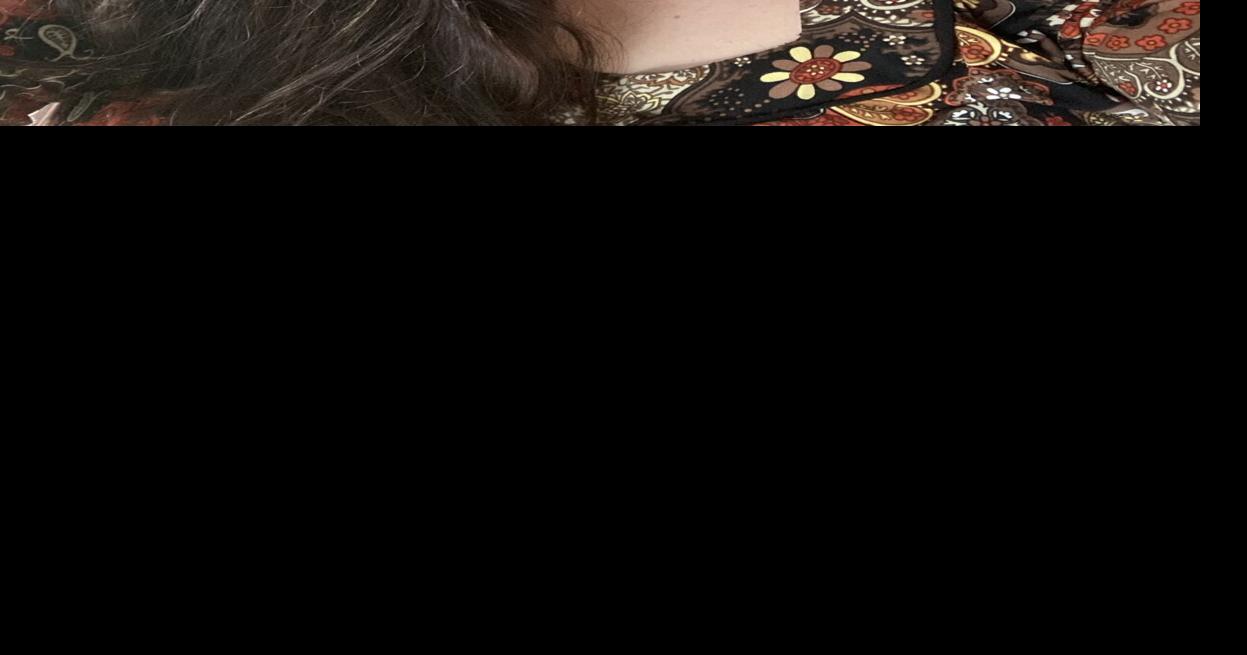 Graham Elementary instructor gets grant for calmdown corner News