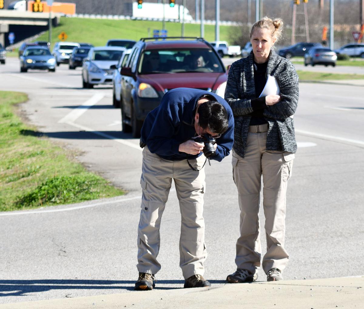 High Speed Chase BW 11.JPG
