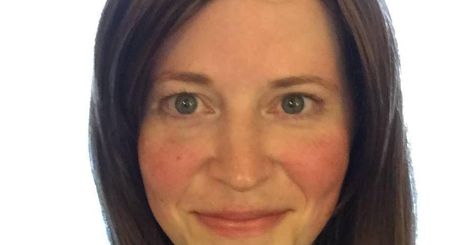 Author Robin Roe will present her book ‘A List of Cages’ on Thursday ...