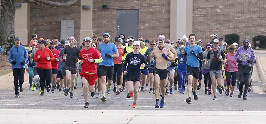 011820_Half Naked Half Marathon_008 tp.jpg