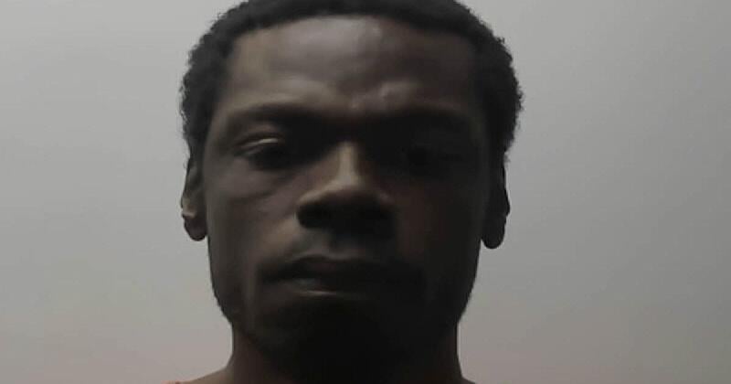 Childersburg man charged with murder in death of Sylacauga woman | News ...