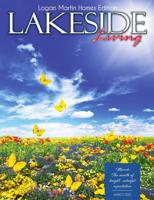 Lakeside Living March