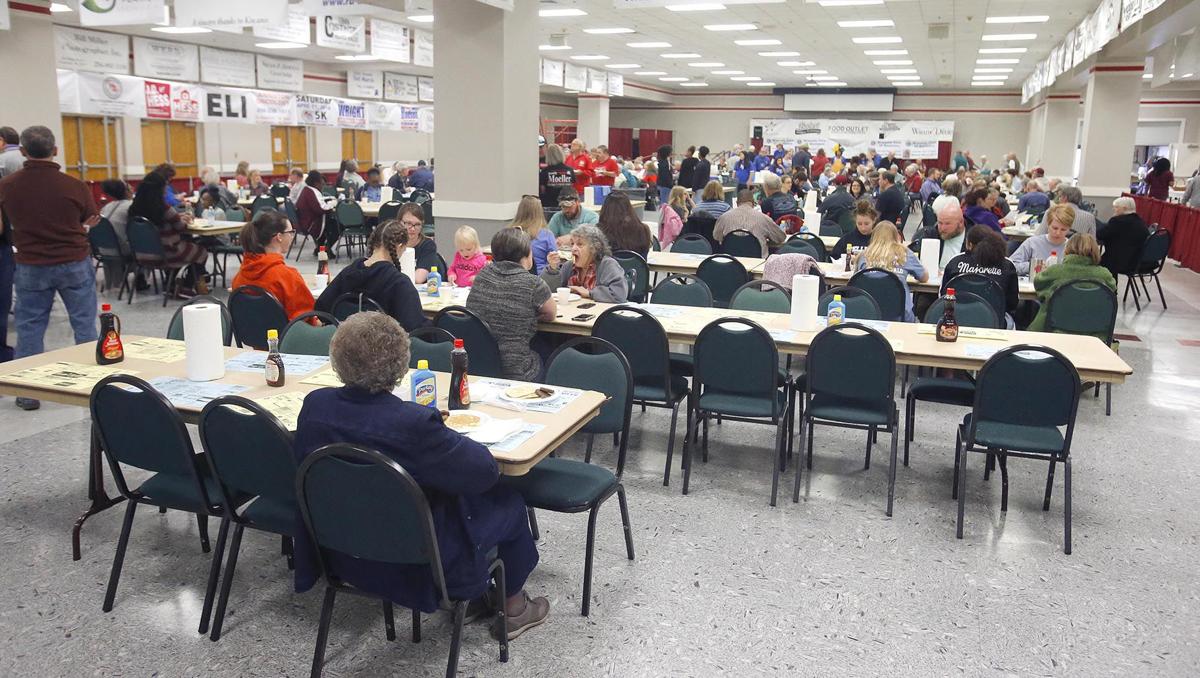 2018 Kiwanis Pancake Day_018 tp.jpg