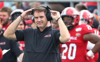 Jsu Football To Play At Florida State In 2021 Jacksonville State