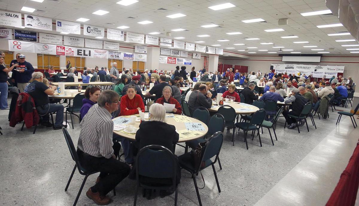 2018 Kiwanis Pancake Day_017 tp.jpg