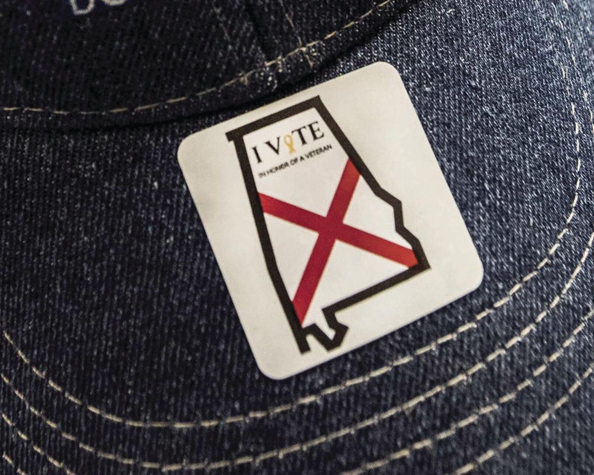 How Alabama handles provisional ballots and runoffs News