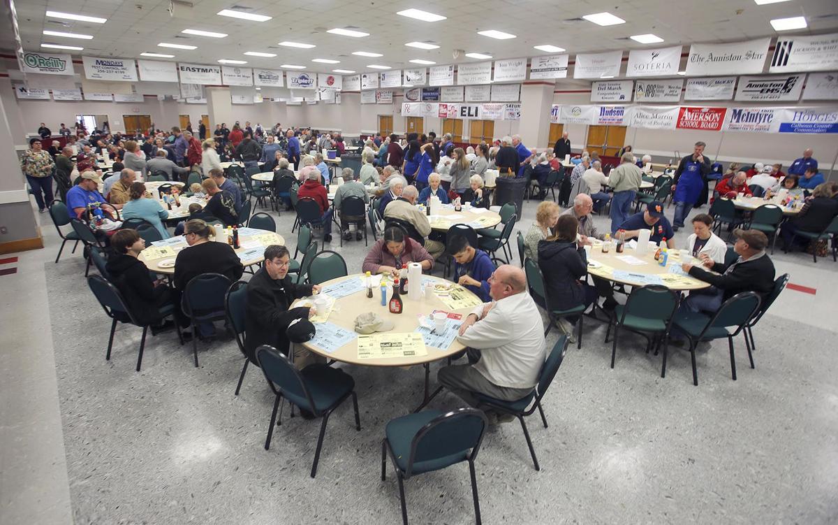 2018 Kiwanis Pancake Day_016 tp.jpg