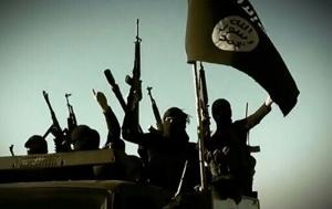 Three French women accused of IS links go on trial