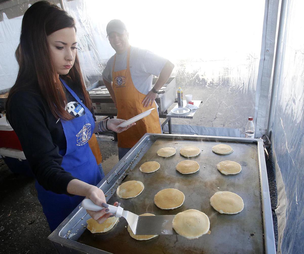 2018 Kiwanis Pancake Day_015 tp.jpg