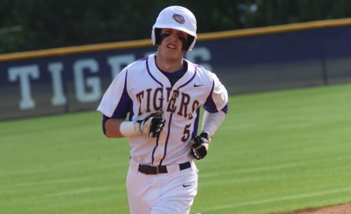 Springville's Brandon Daniels and Chase Isbell make All-State baseball ...