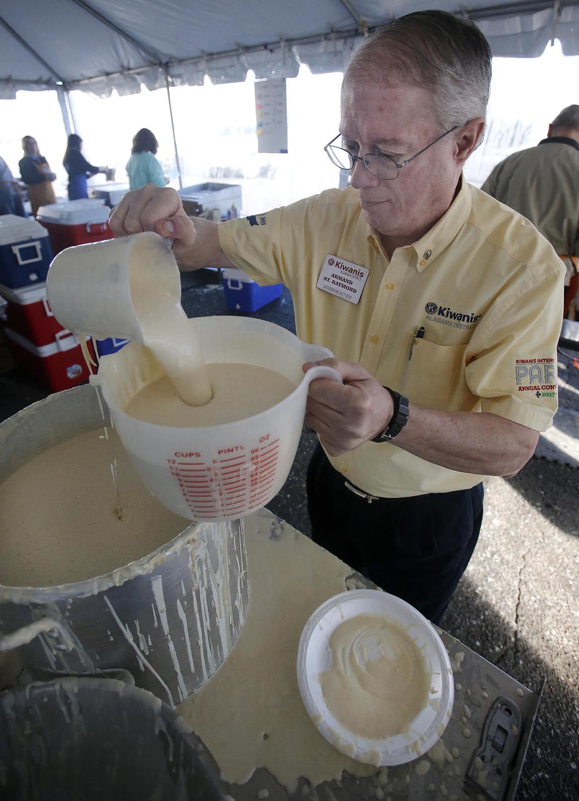 2018 Kiwanis Pancake Day_014 tp.jpg