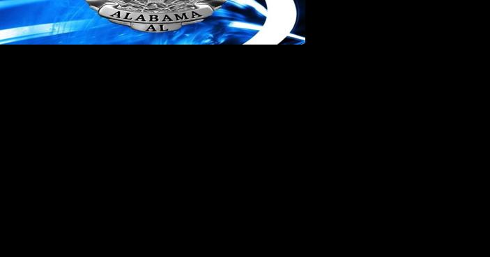 Physical testing to be held for potential Sylacauga law officers