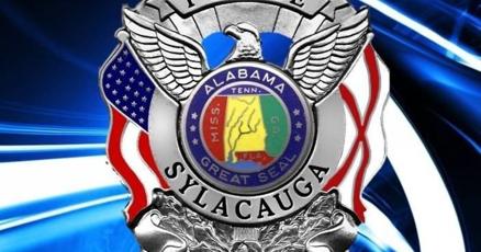 Physical testing to be held for potential Sylacauga law officers Physical testing to be held for potential Sylacauga law officers