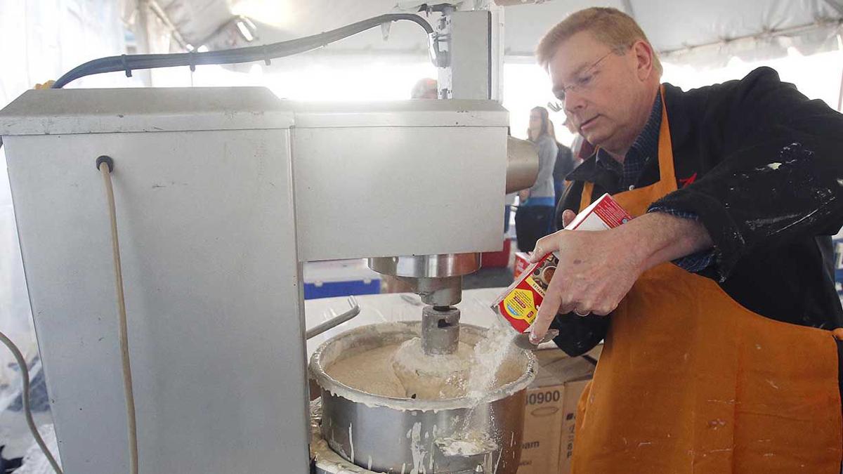 2018 Kiwanis Pancake Day_013 tp.jpg