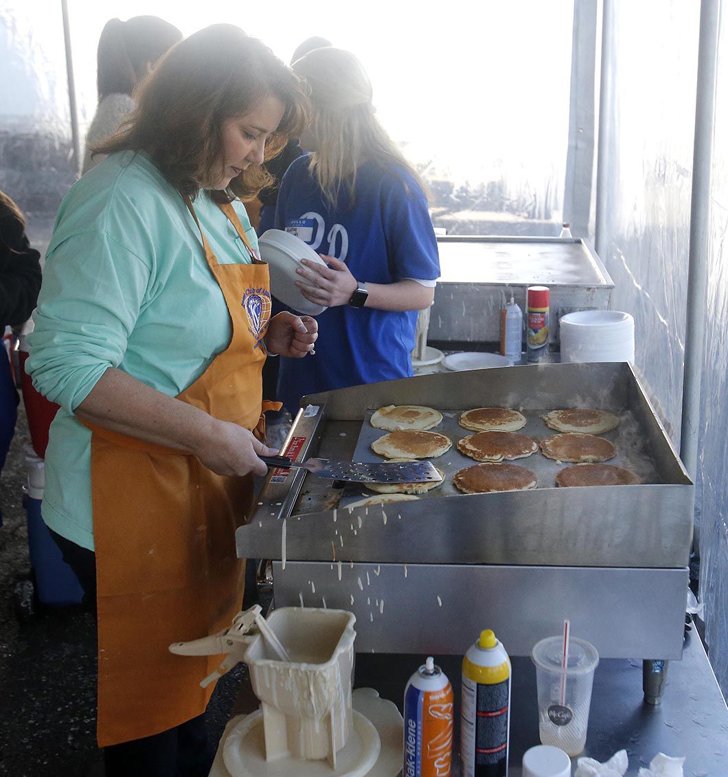2018 Kiwanis Pancake Day_012 tp.jpg