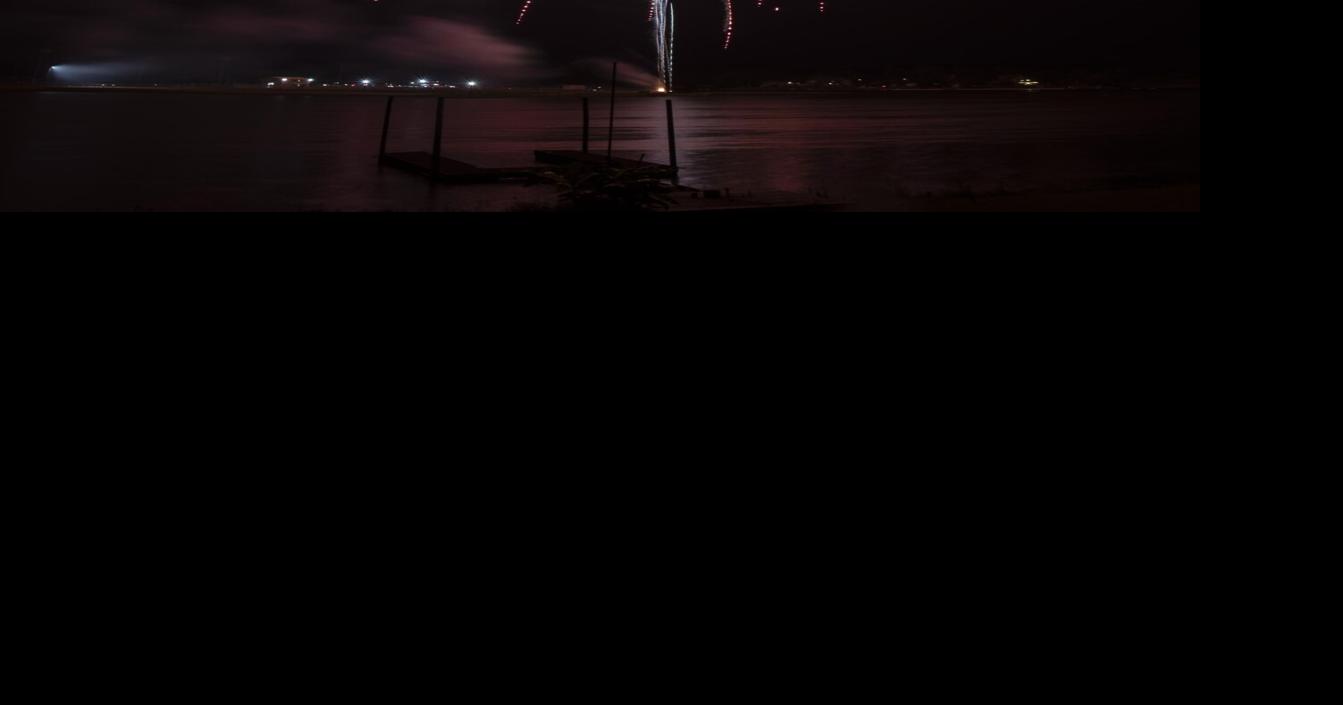 Photos Pell City Fireworks Extravaganza Slideshows