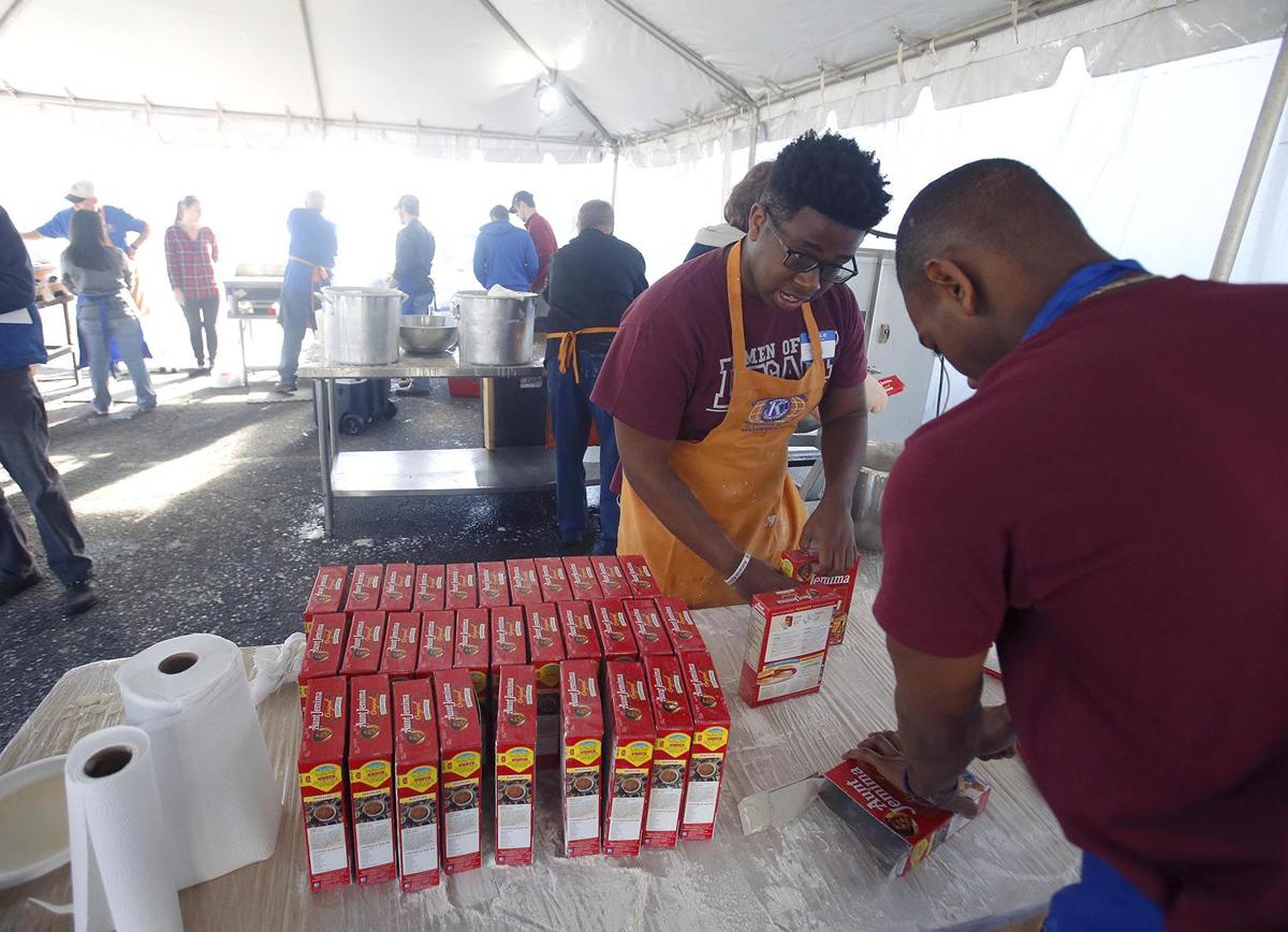2018 Kiwanis Pancake Day_010 tp.jpg