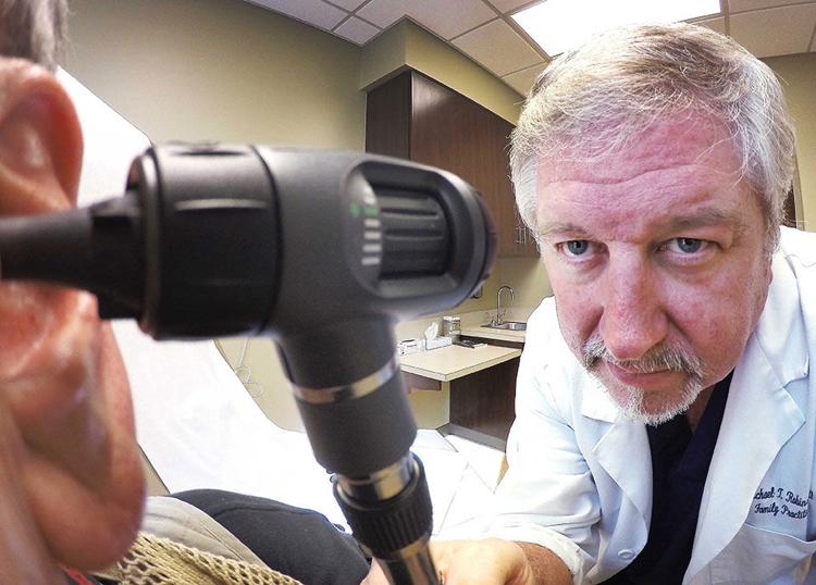 State lawmaker proposes bill to increase tax incentives for rural